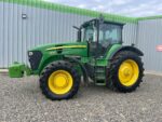 John Deere 7830 - Image 15