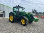 John Deere 7830 - Image 20