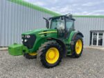 John Deere 7830 - Image 19