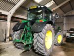 John Deere 6170R - Image 12