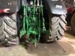 John Deere 6170R - Image 13