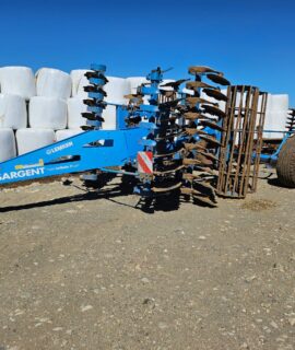 Incorporador Helidor 9/400